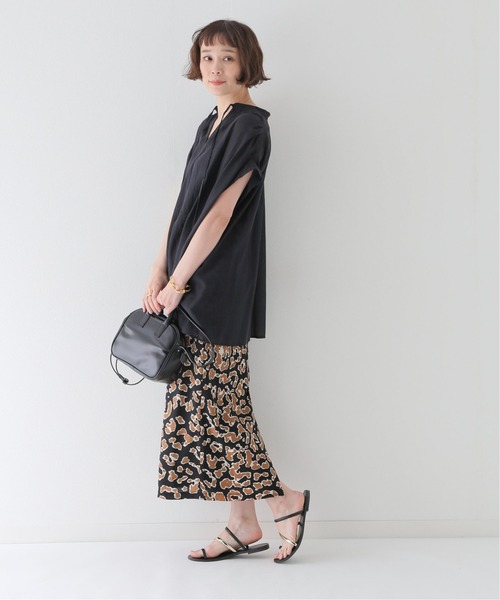 JOURNAL STANDARD relume（ジャーナルスタンダード レリューム