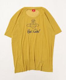 Vivienne Westwood（ヴィヴィアンウエストウッド）の「ｿﾌﾄ綿ﾁｭｰﾙ