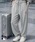 MLB�i���W���[���[�O�x�[�X�{�[���j�́u�yMLB/���W���[���[�O�x�[�X�{�[���z�ʒ������|�C���g���S�X�E�F�b�g�p���c/���j�Z�b�N�X�Ή��i�X�E�F�b�g�p���c�j�v�b�O���[