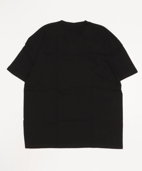 【マッシブザランページ】REEEMINDER!! リリパ Tシャツ Lサイズ 黒 Amazon.co.jp: 183 THE RAMPAGE ランページ Tシャツ GOTR BOT M