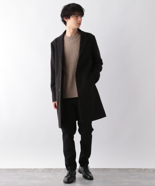 専用商品‼️ セール】モーションテックテーパード/267885（その他パンツ