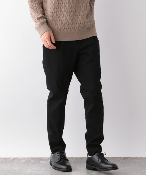 その他 s セール】モーションテックテーパード/267885（その他パンツ