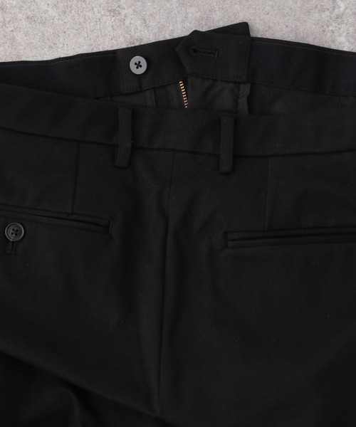 セール】モーションテックテーパード/267885（その他パンツ）｜GLOBAL