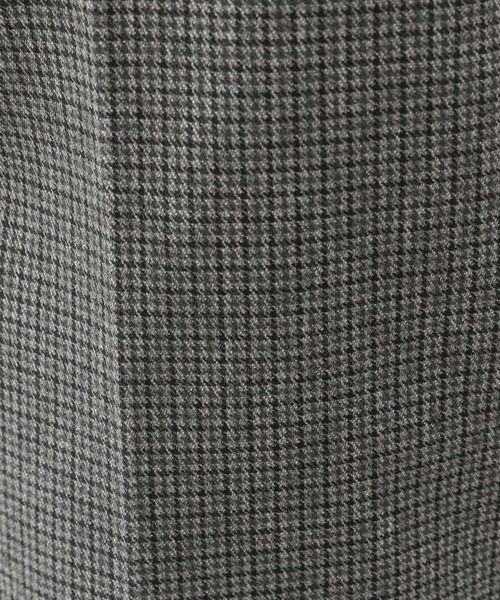 その他 s セール】モーションテックテーパード/267885（その他パンツ