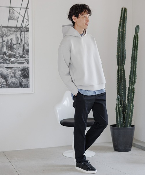 専用商品‼️ セール】モーションテックテーパード/267885（その他パンツ