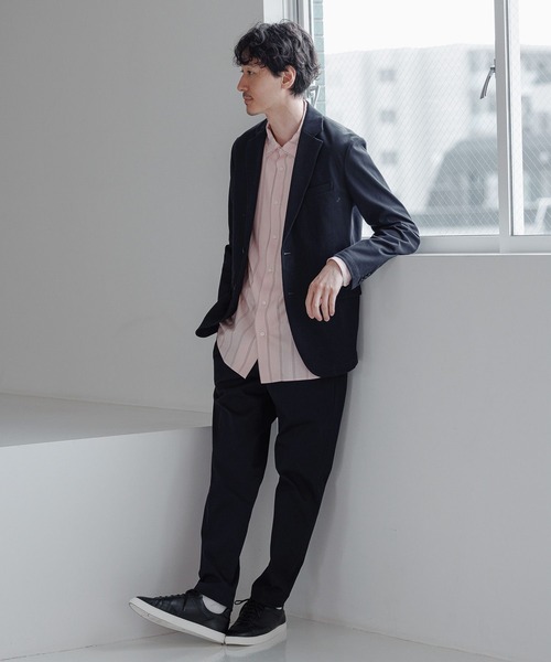 その他 s セール】モーションテックテーパード/267885（その他パンツ