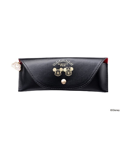 Disney（ディズニー）の「Zoff Disney Collection Perfect Pair
