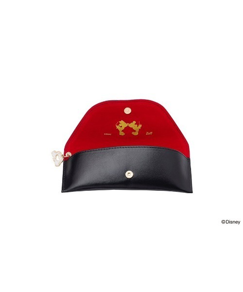 Disney（ディズニー）の「Zoff Disney Collection Perfect Pair