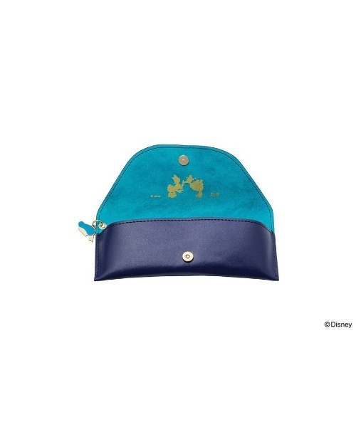 Disney（ディズニー）の「Zoff Disney Collection Perfect Pair