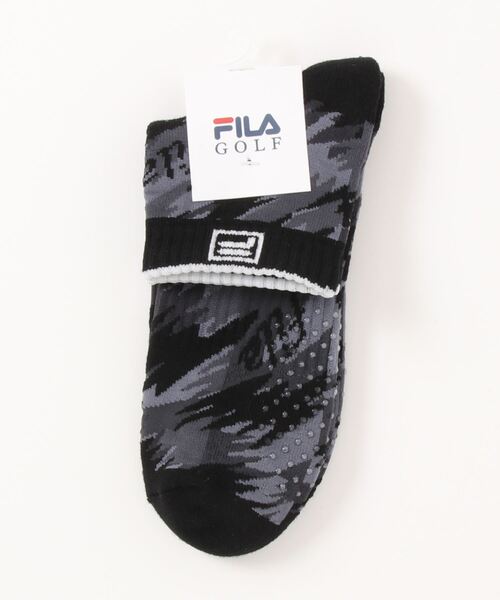 Fila Golf フィラ ゴルフ ソックス ショートソックス くるぶし 持続消臭 スニーカー ブランド ロゴ 靴下 消臭 滑り止め 防寒 保温 メンズ ソックス 靴下 Fila Golf フィラゴルフ のファッション通販 Zozotown Fila Golf フィラ ゴルフ ソックス ショートソックス くるぶし 持続消臭 スニーカー ブランド ロゴ 靴下 消臭 滑り止め 防寒 保温 メンズ ソックス 靴下 Fila Golf フィラゴルフ のファッション通販 Zozotown