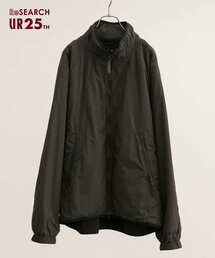 WILD THINGS | 『別注』WILDTHINGS×URBAN RESEARCH　REVERSIBLE JACKET(ブルゾン)