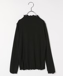 GLOBAL WORK(グローバルワーク)の「トップス(Tシャツ/カットソー)」