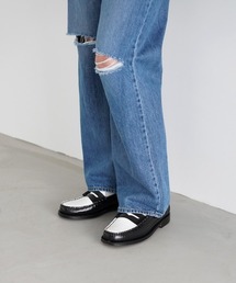 G.H.BASS | G.H Bass WEEJUNS LOAFER(ローファー)
