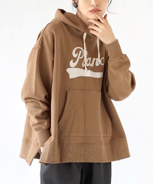 apartment department（アパートメントデパートメント）の「カレッジ