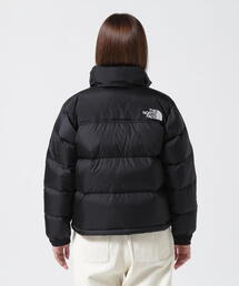 ザノースフェイス　ショートヌプシ　型番92232 THE NORTH FACE（ザ ノースフェイス） ノースフェイス NDW92232 SHORT