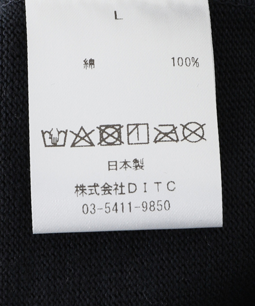 BOWWOW シャツ Lサイズ OXFORD BD SHIRTS BANDANNA REPAIRED オックスフォードシャツ