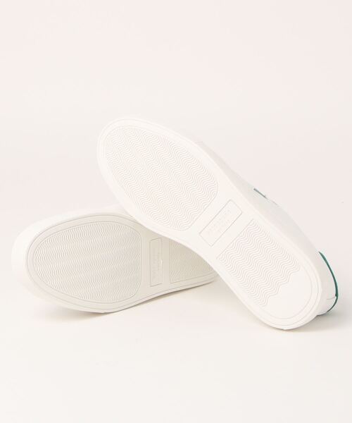 Kate Spade☆フェズスニーカー Fez Sneaker | Kate Spade Outlet