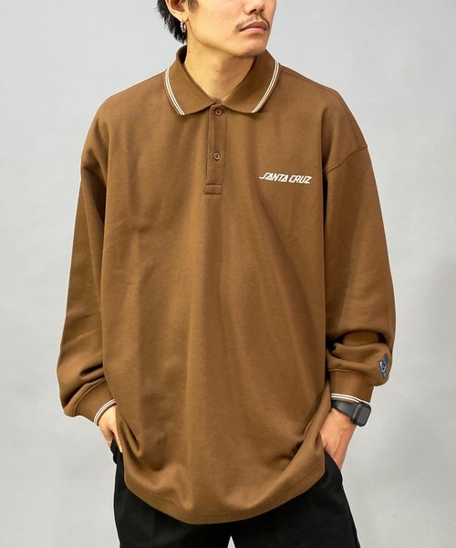 SANTA CRUZ（サンタクルーズ）の「SANTACRUZ/サンタクルーズ ワン