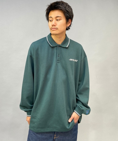 SANTA CRUZ（サンタクルーズ）の「SANTACRUZ/サンタクルーズ ワン