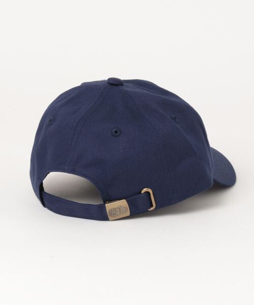 FRUIT OF THE LOOM（フルーツオブザルーム）の「EMBROIDERY Kids CAP type C（キャップ・キッズ・グリーン/ネイビー/ピンク・FREE）」の12枚目の写真