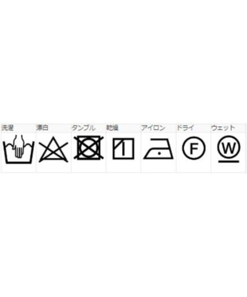 【セール】TWO TONE NYLON HOODED JACKET（ナイロンジャケット）｜XLARGE（エクストララージ）