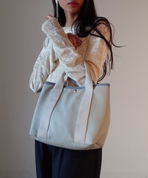 ネイビー タッセル付きボストンバック⭐︎値下げしました 吉田カバン PORTER/ポーター タンカー ロール2way ボストン
