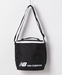 《New Balance》LAB35619