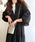 classicalelfiNVJGtj́uӂ胂esBRbg100obN{eBA[hs[Xis[XjvbubN