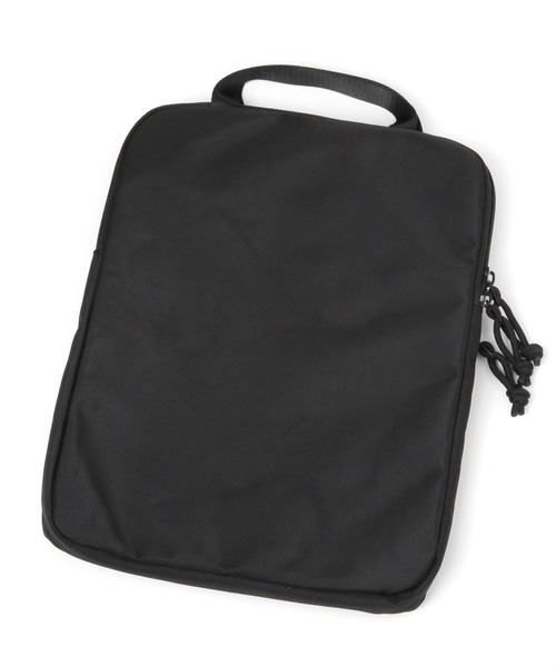 セール】スマートアクセスPCケース/182183（クラッチバッグ