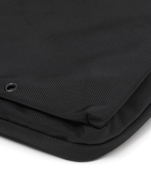 セール】スマートアクセスPCケース/182183（クラッチバッグ