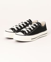 【CONVERSE】キャンバスオールスター JI
