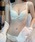 Lace Ladiesi[XfB[Xj́ut[[XuV[c Q_Zbgiu&V[cjvbAC{[