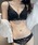 Lace Ladiesi[XfB[Xj́ut[[XuV[c Q_Zbgiu&V[cjvbubN