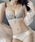 Lace Ladiesi[XfB[Xj́ut[[XuV[c Q_Zbgiu&V[cjvbJ