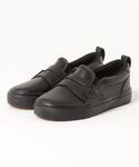 VANS(バンズ)の「シューズ(スニーカー)」