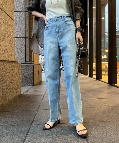 Healthy denim（ヘルシーデニム）の「【Healthy denim/ヘルシー
