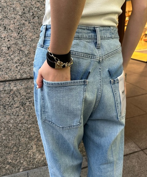 Healthy denim（ヘルシーデニム）の「【Healthy denim/ヘルシー