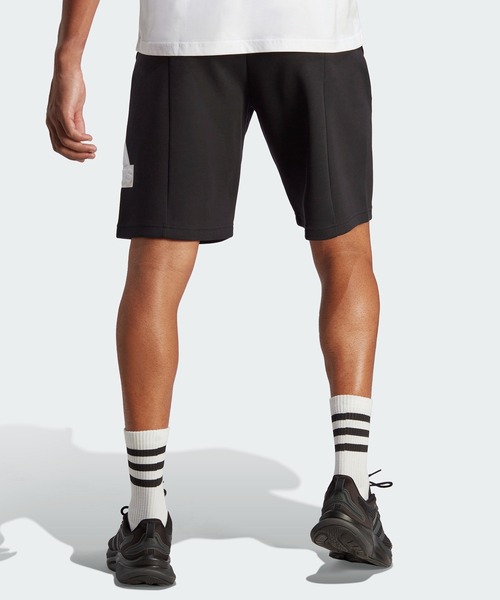 adidas（アディダス）の「フューチャー アイコン バッジ オブ