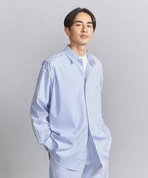 BEAUTY&YOUTH UNITED ARROWS（ビューティーアンドユース
