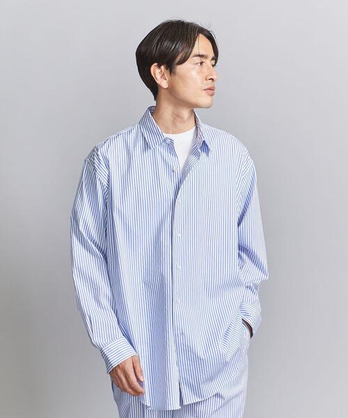 BEAUTY&YOUTH UNITED ARROWS（ビューティーアンドユース