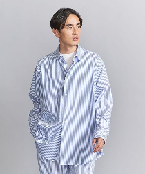 BEAUTY&YOUTH UNITED ARROWS（ビューティーアンドユース