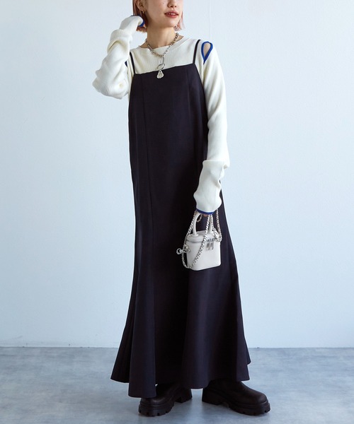 w closet（ダブルクローゼット）の「【セットアップ対応】リネン