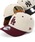 NEW ERA�i�j���[�G���j�́u�j���[�G���L���b�v �Q�g�[�� �j���[���[�N�����L�[�X ONSPOTZ�ʒ��i�L���b�v�j�v�b�z���C�g×���b�h