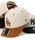 NEW ERA�i�j���[�G���j�́u�j���[�G���L���b�v �Q�g�[�� �j���[���[�N�����L�[�X ONSPOTZ�ʒ��i�L���b�v�j�v�b�z���C�g