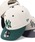 NEW ERA�i�j���[�G���j�́u�j���[�G���L���b�v �Q�g�[�� �j���[���[�N�����L�[�X ONSPOTZ�ʒ��i�L���b�v�j�v�b�z���C�g�n���̑�3