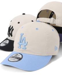 NEW ERA(j[G)̃j[GLbv Qg[ j[[NL[X ONSPOTZʒ(Lbv)
