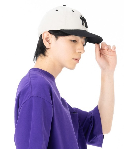 ボノーラ　BONORA　キャップトゥ　UK7.5 バーニーズニューヨーク別注 ボノーラ BONORA キャップトゥ UK7.5 バーニーズニューヨーク