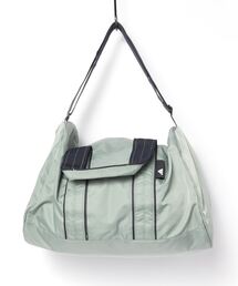 adidas（アディダス）｜ボストンバッグ（グリーン系）一覧 - WEAR