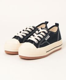【POSEGANCH】 PG MUSUBI