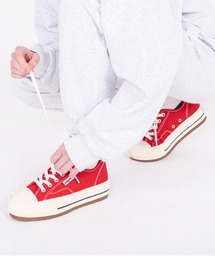 【POSEGANCH】 PG MUSUBI